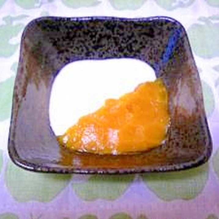 離乳食初期 かぼちゃヨーグルト レシピ 作り方 By 愛也花ママ 楽天レシピ 離乳食初期 かぼちゃヨーグルト レシピ 作り方 By 愛也花ママ 楽天レシピ
